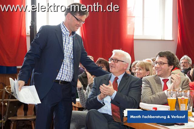 Foto Laudi 43.jpg